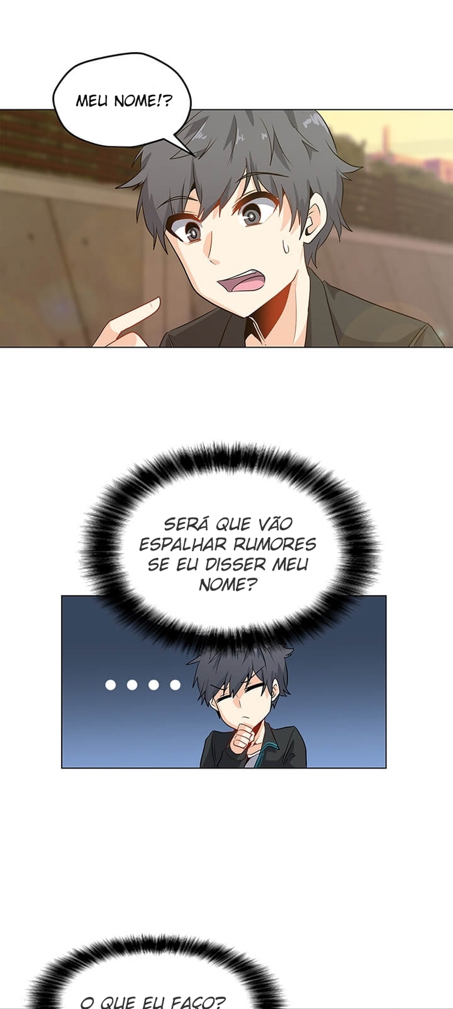 Na Hollo Jumun Sayongja Ch. 5 第16页