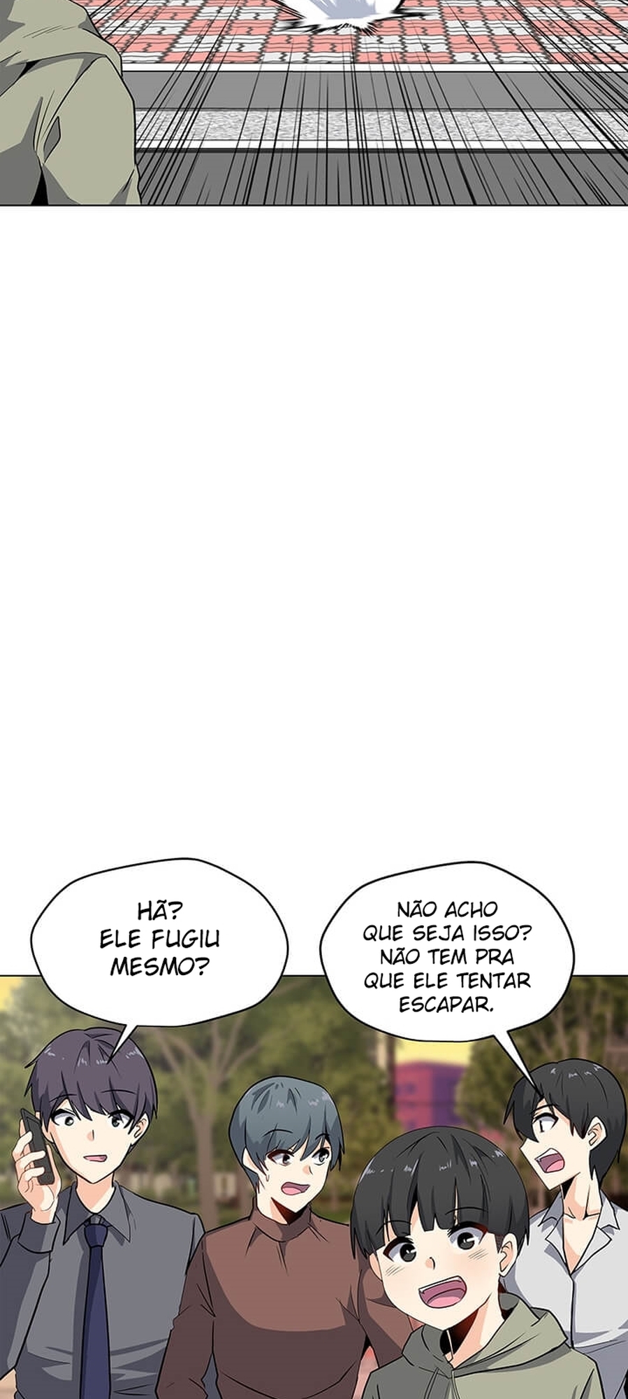 Na Hollo Jumun Sayongja Ch. 5 第20页