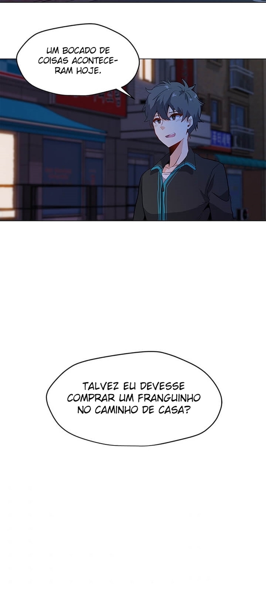 Na Hollo Jumun Sayongja Ch. 5 第30页