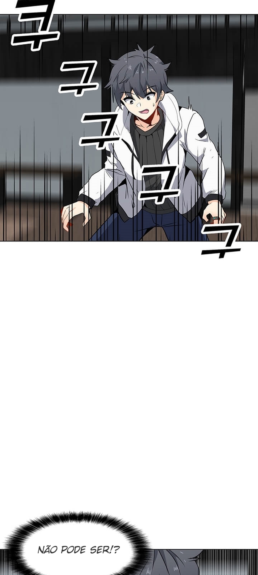 Na Hollo Jumun Sayongja Ch. 5 第35页