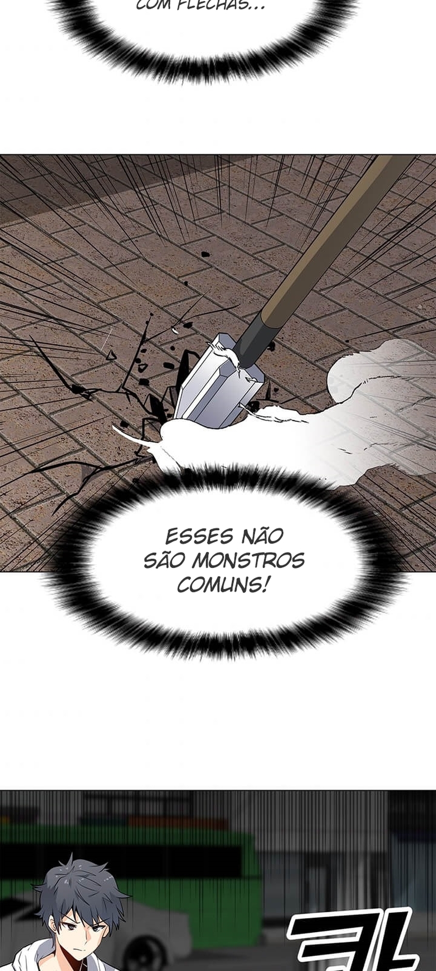 Na Hollo Jumun Sayongja Ch. 5 第45页