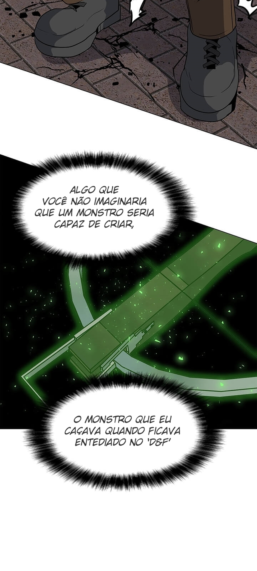 Na Hollo Jumun Sayongja Ch. 5 第48页