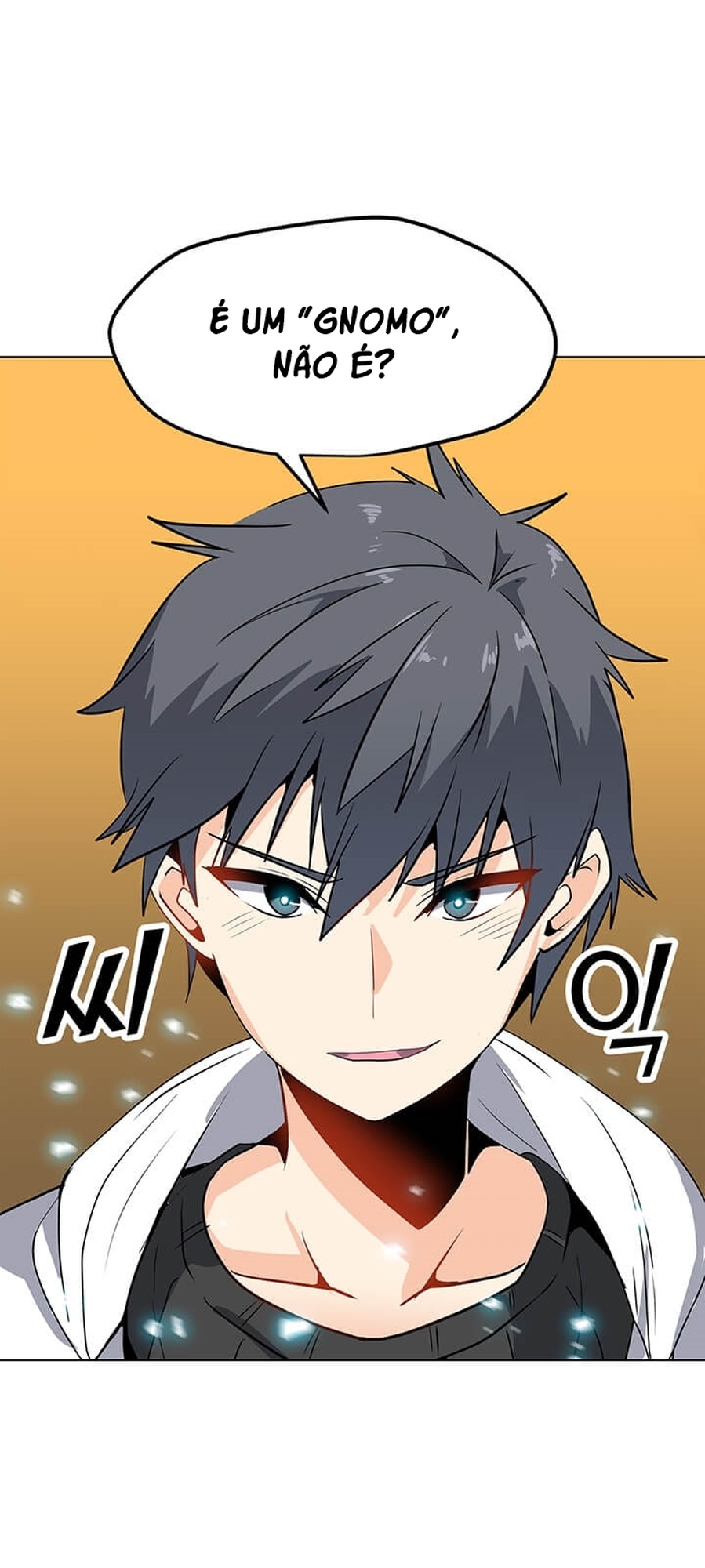 Na Hollo Jumun Sayongja Ch. 5 第49页