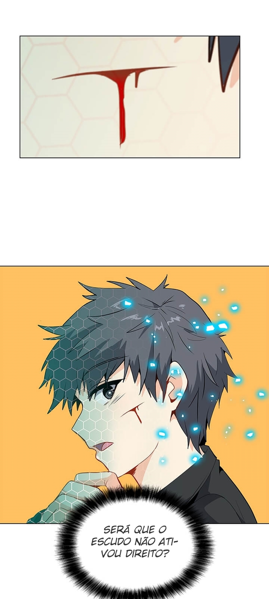 Na Hollo Jumun Sayongja Ch. 5 第7页
