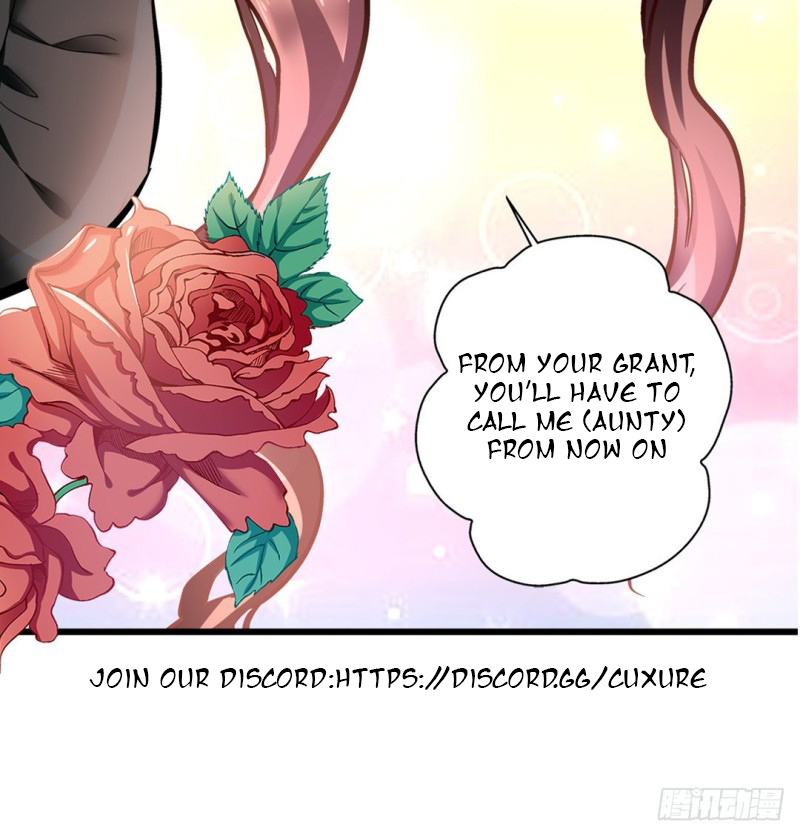 Lovable and Dark Wife Ch. 1 第23页