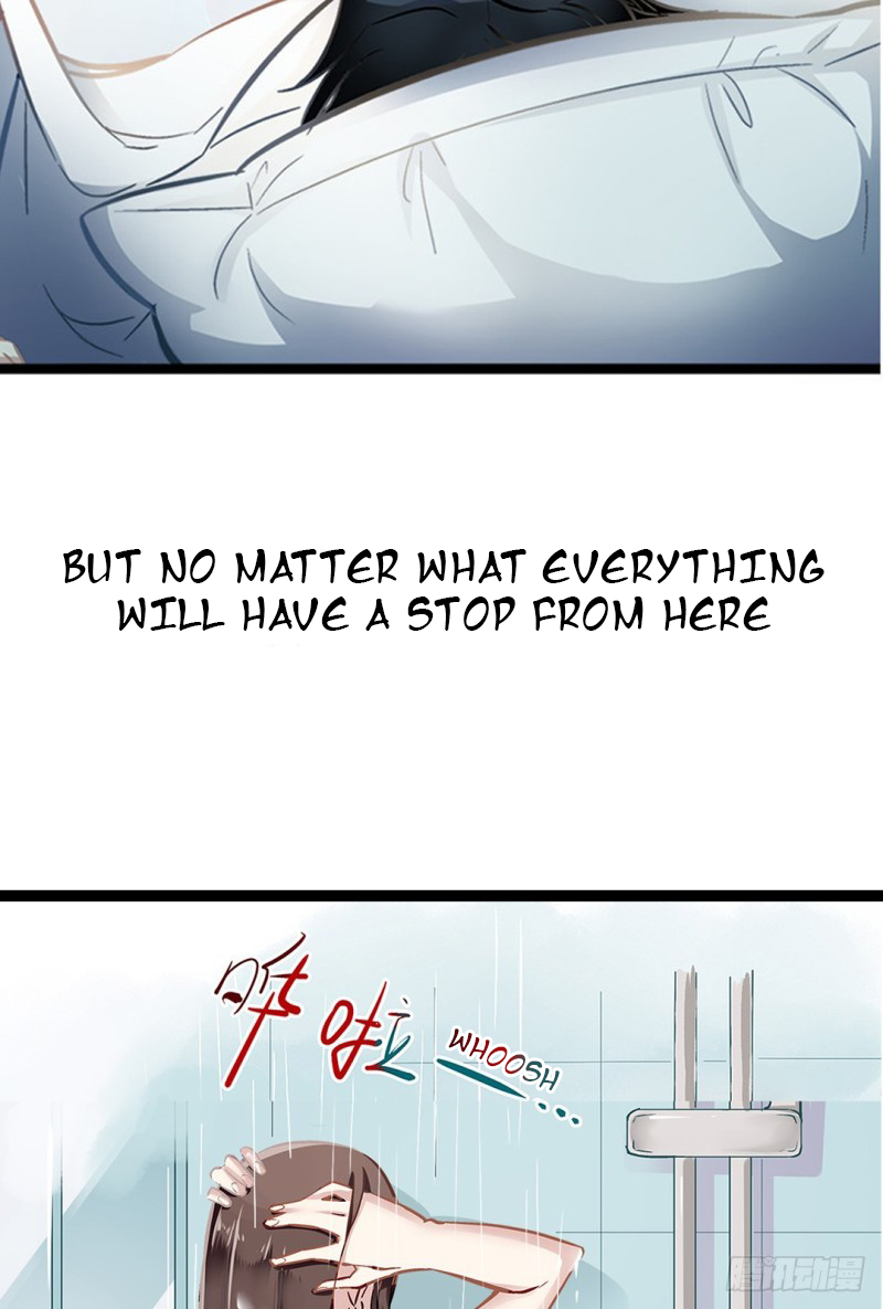 Lovable and Dark Wife Ch. 1 第4页