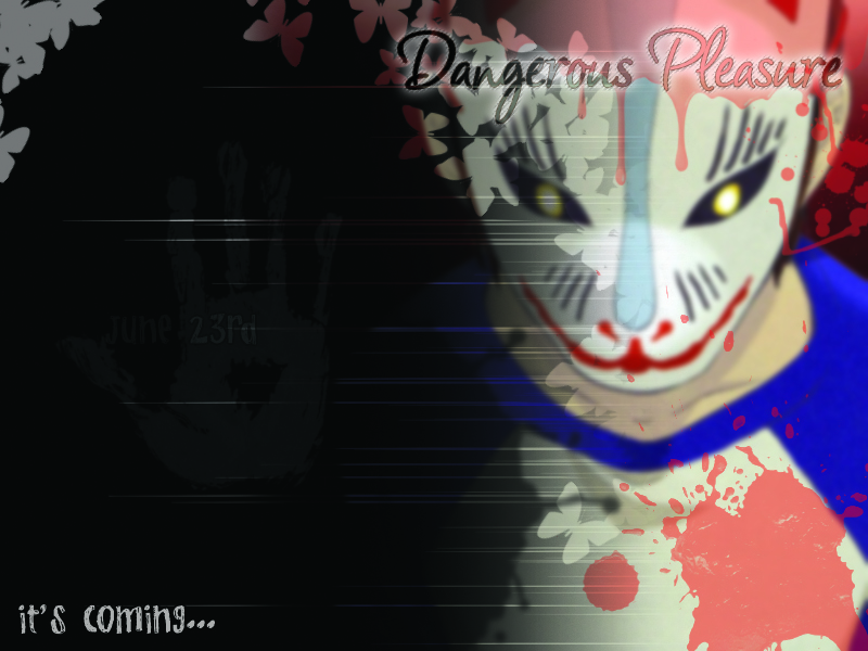 Tear Drop tear drops 第1页