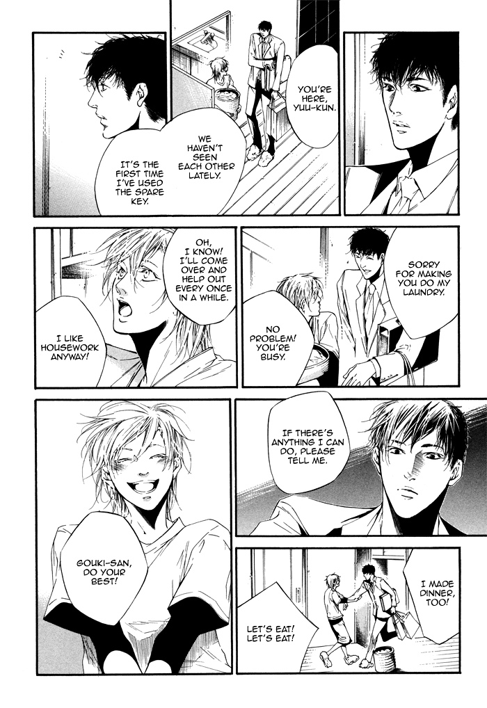 Tear Drop tear drops 第10页