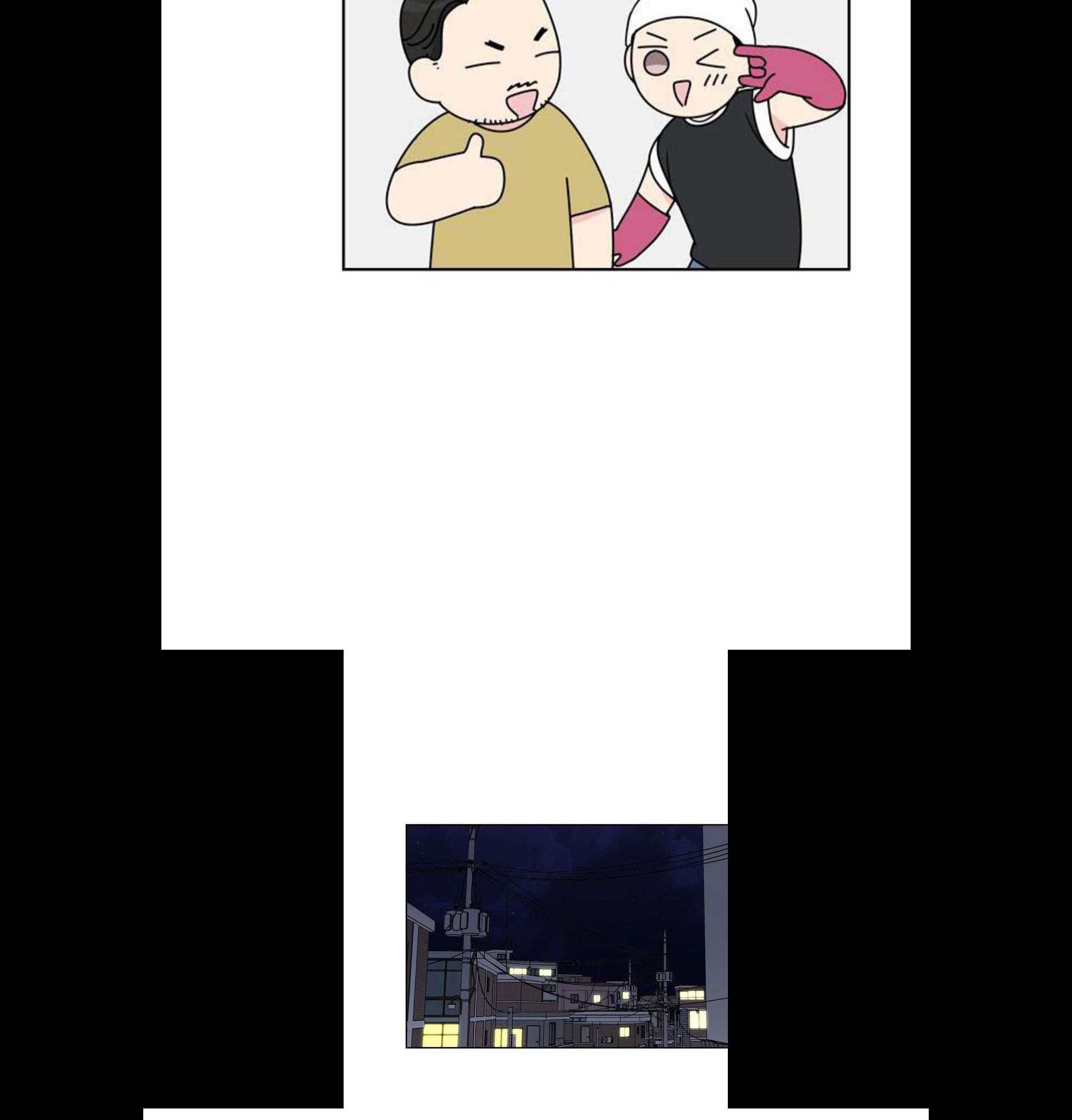 Mom, I'm Sorry Ch. 5 第14页