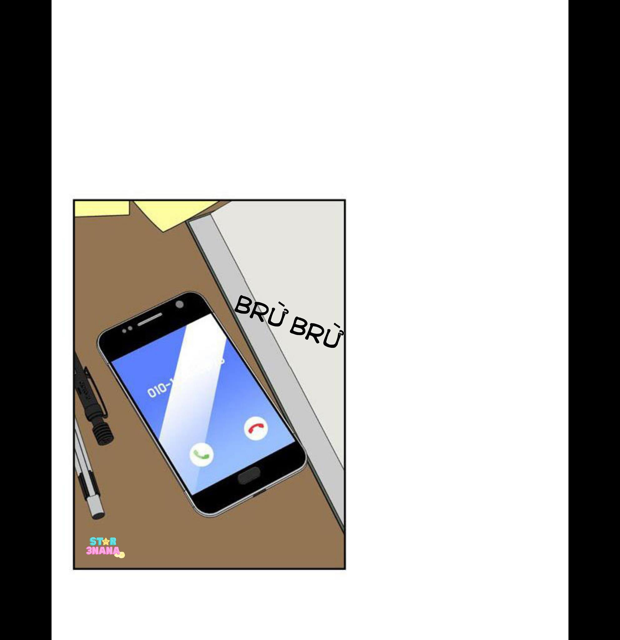 Mom, I'm Sorry Ch. 5 第22页
