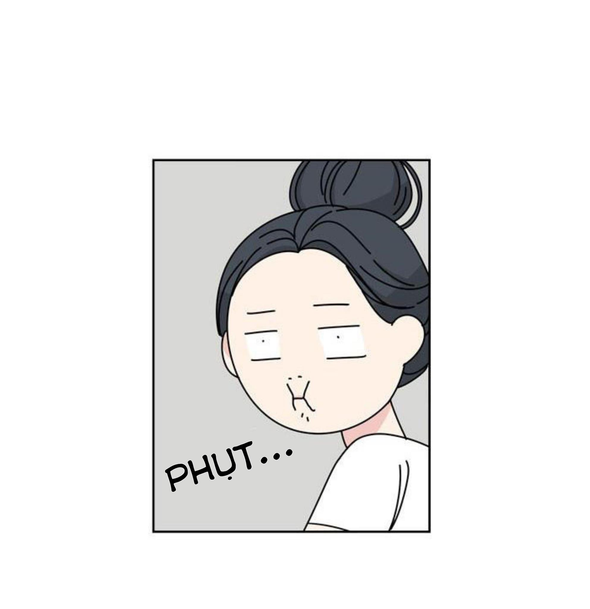 Mom, I'm Sorry Ch. 5 第28页