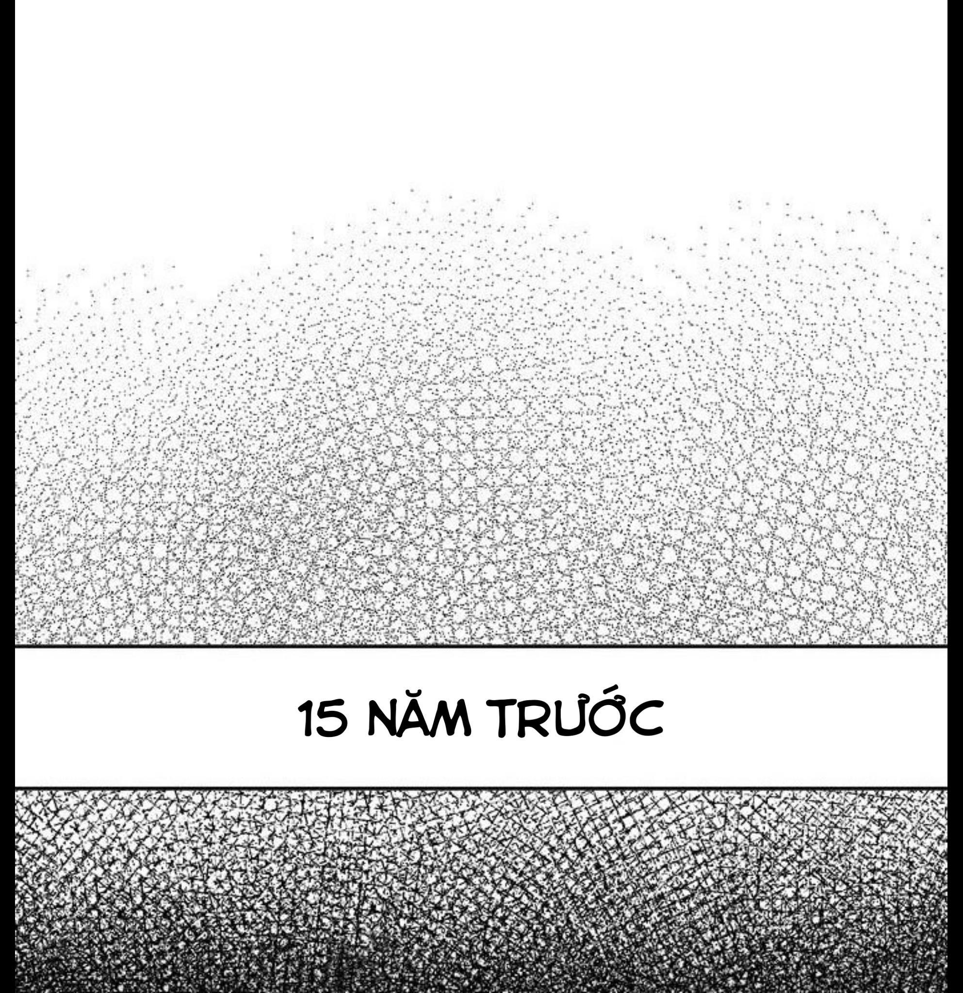 Mom, I'm Sorry Ch. 5 第35页