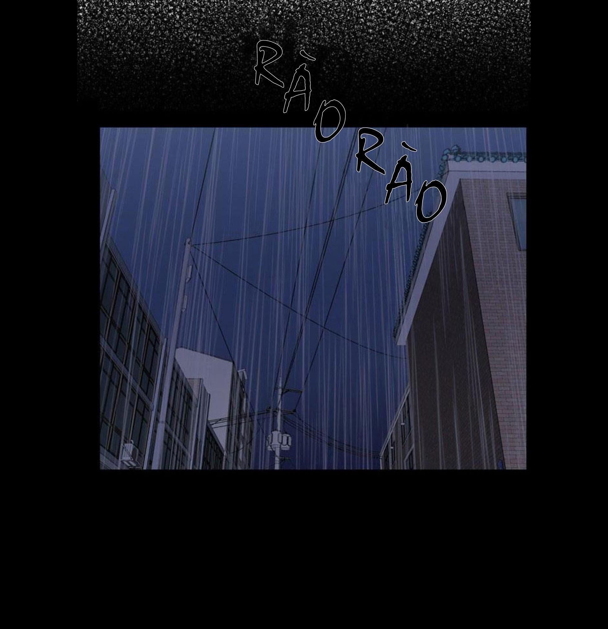 Mom, I'm Sorry Ch. 5 第36页