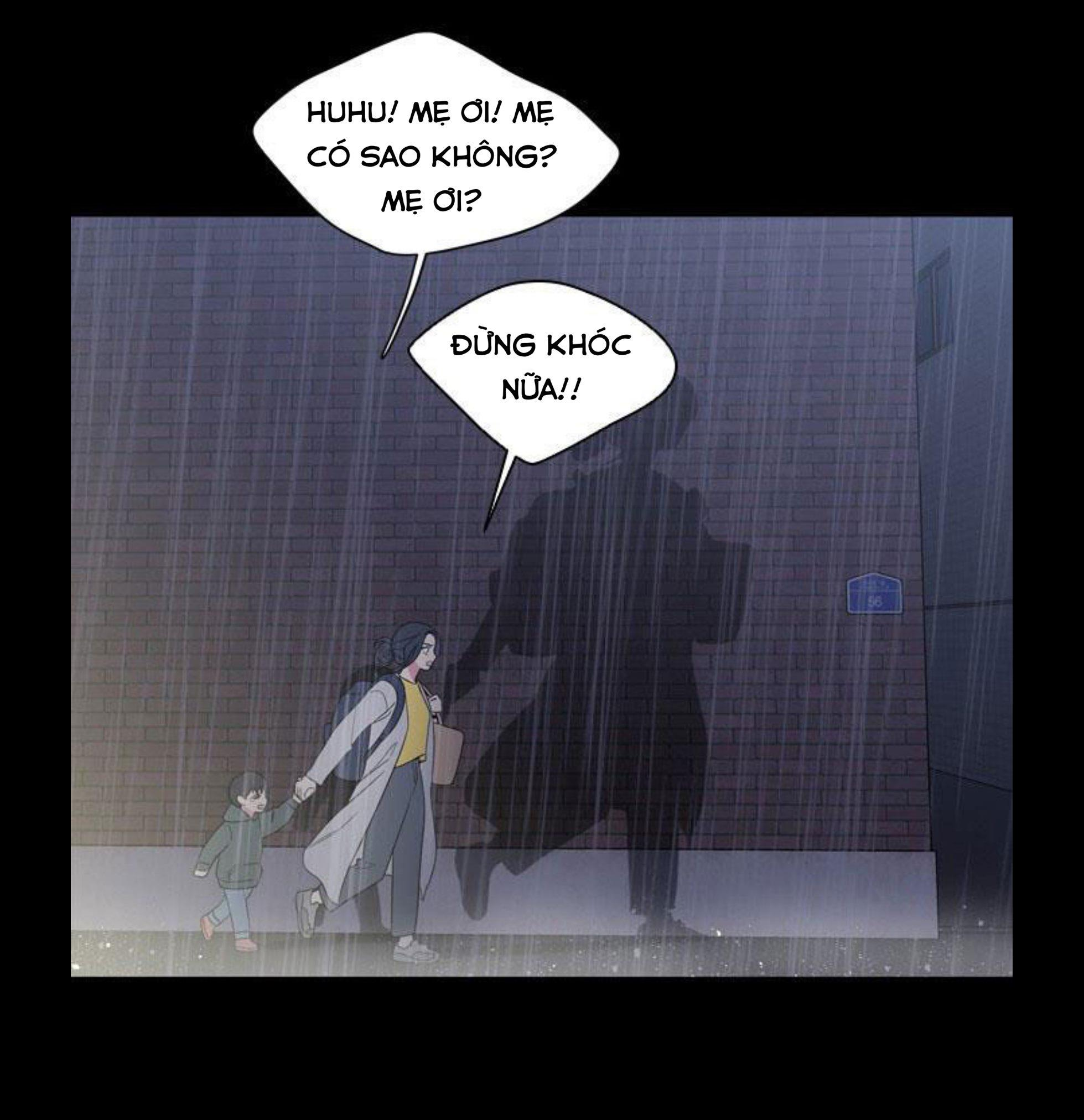Mom, I'm Sorry Ch. 5 第37页