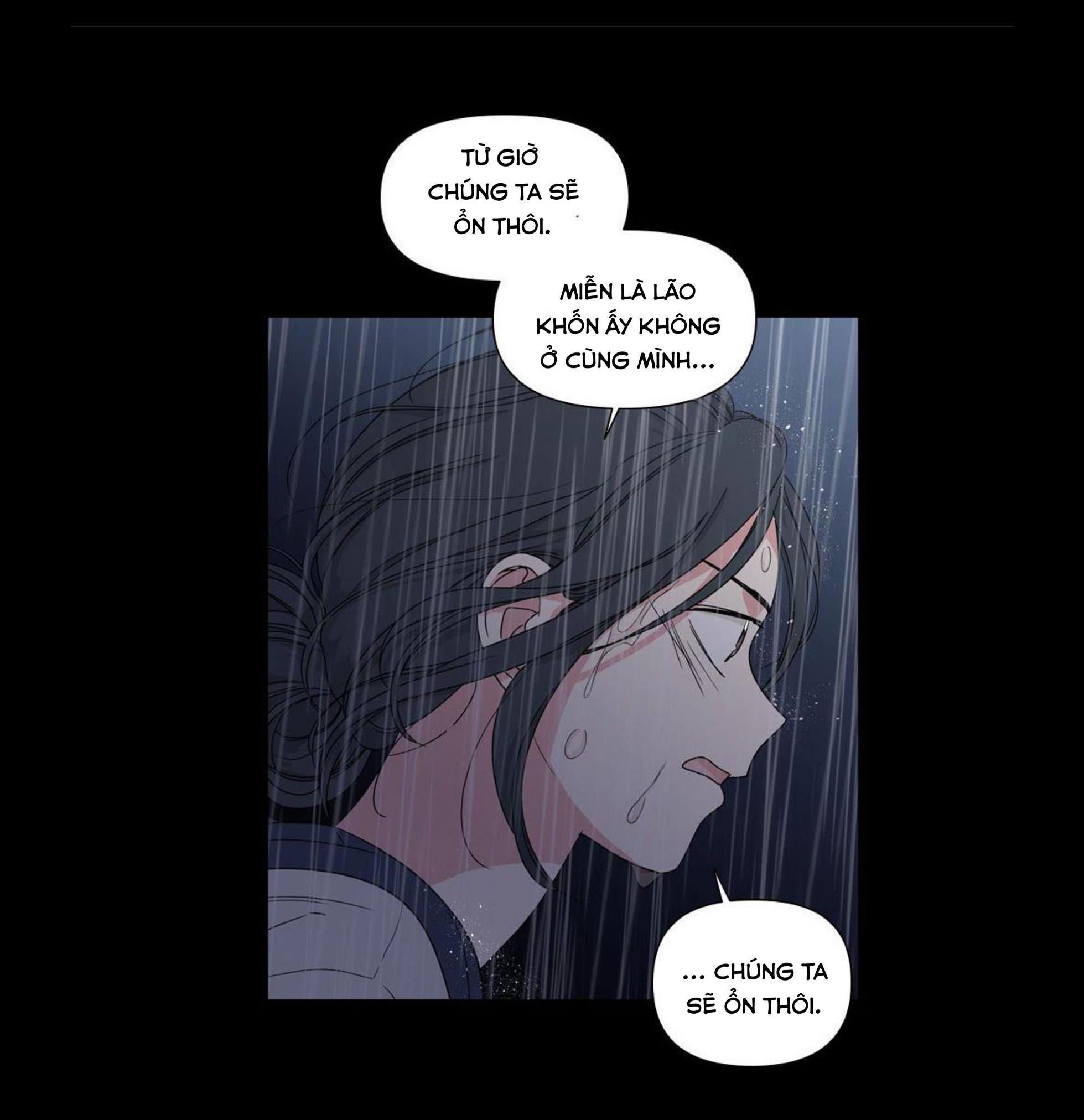 Mom, I'm Sorry Ch. 5 第38页