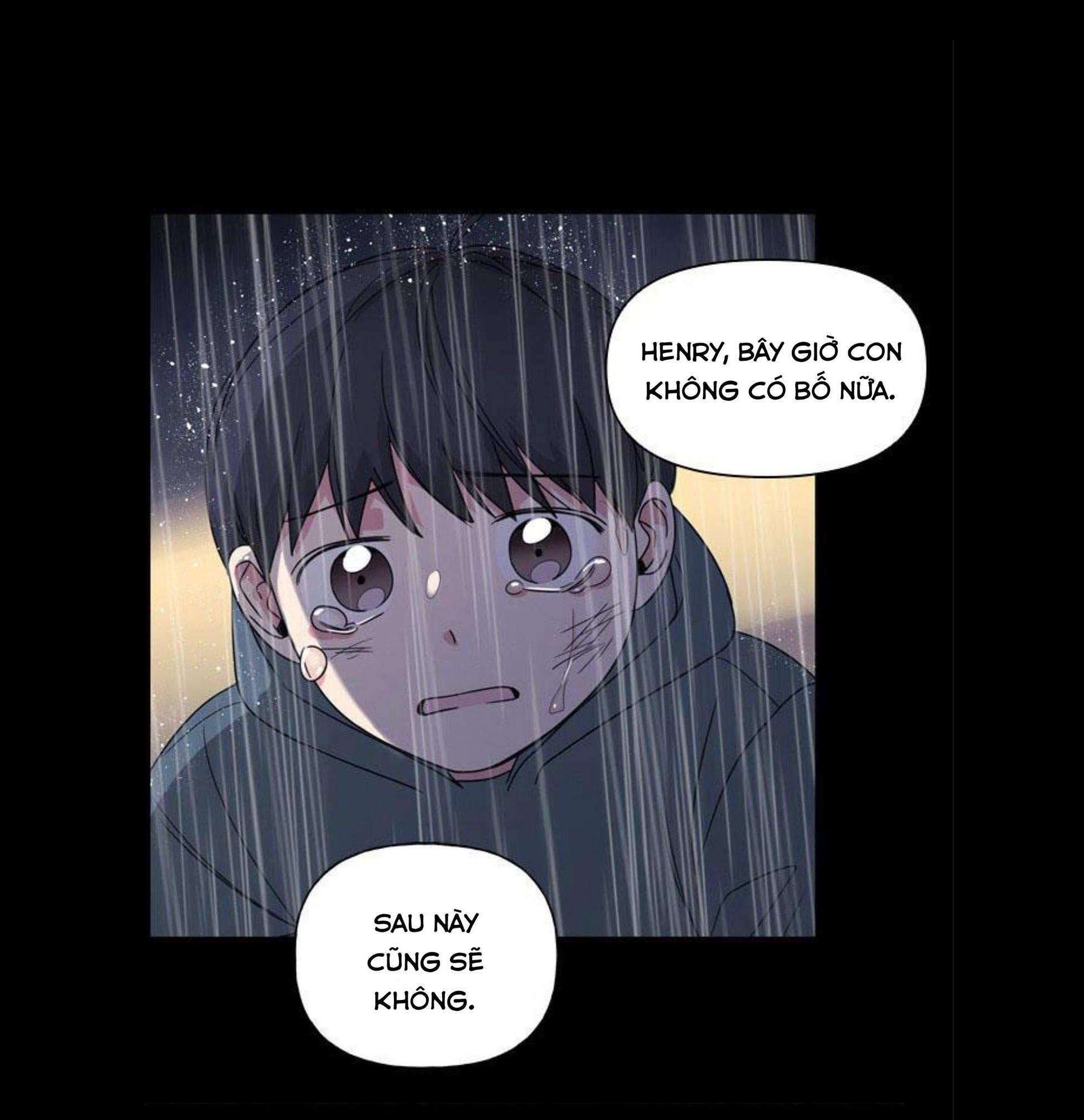Mom, I'm Sorry Ch. 5 第39页