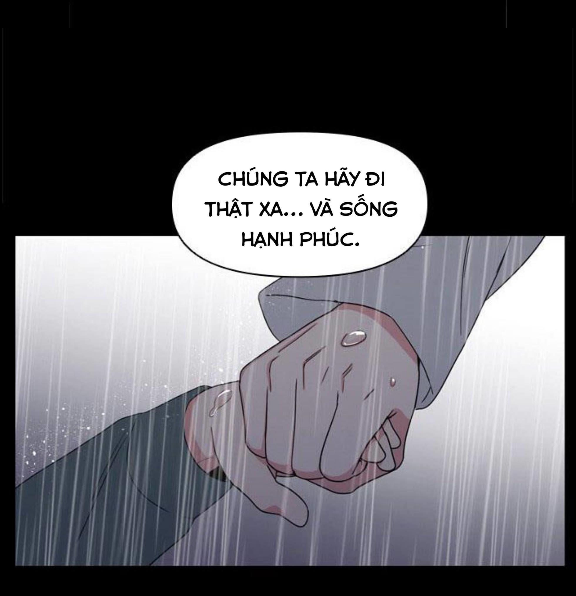 Mom, I'm Sorry Ch. 5 第40页
