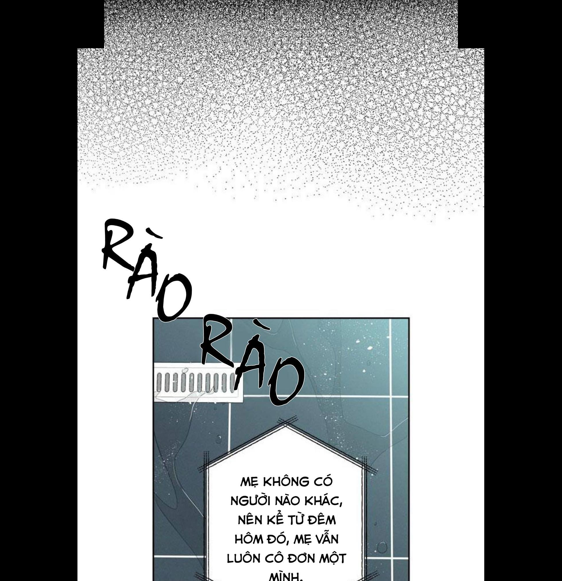 Mom, I'm Sorry Ch. 5 第43页