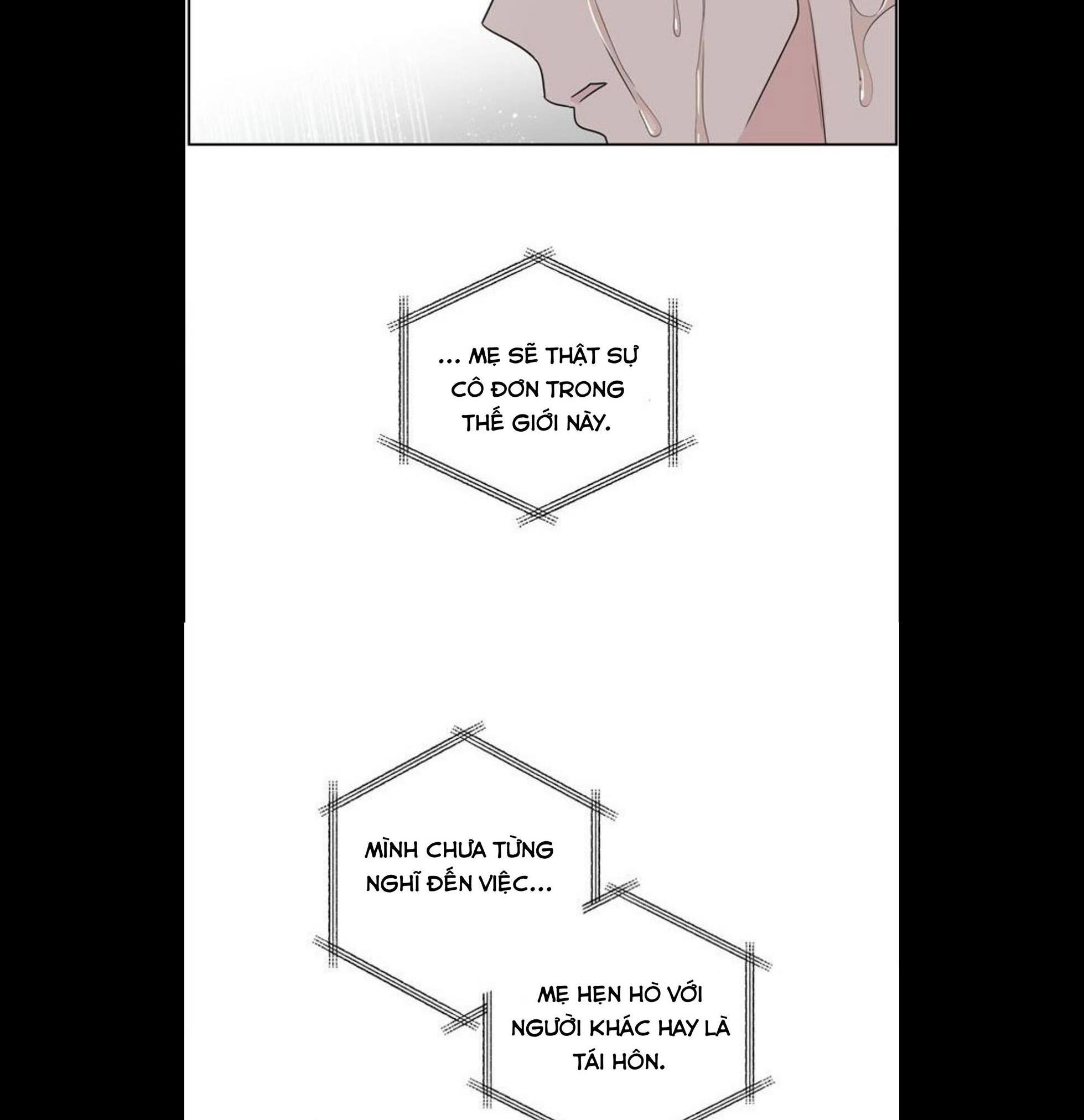 Mom, I'm Sorry Ch. 5 第45页