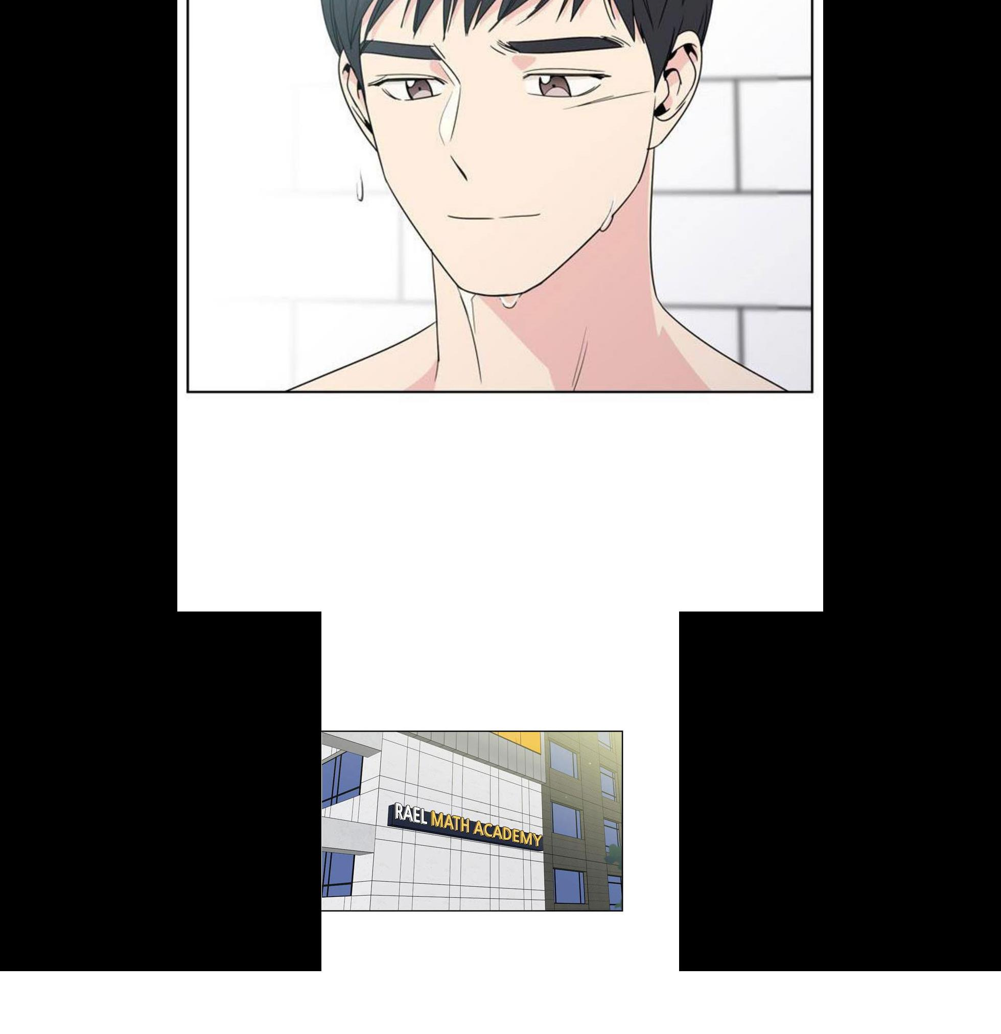 Mom, I'm Sorry Ch. 5 第48页