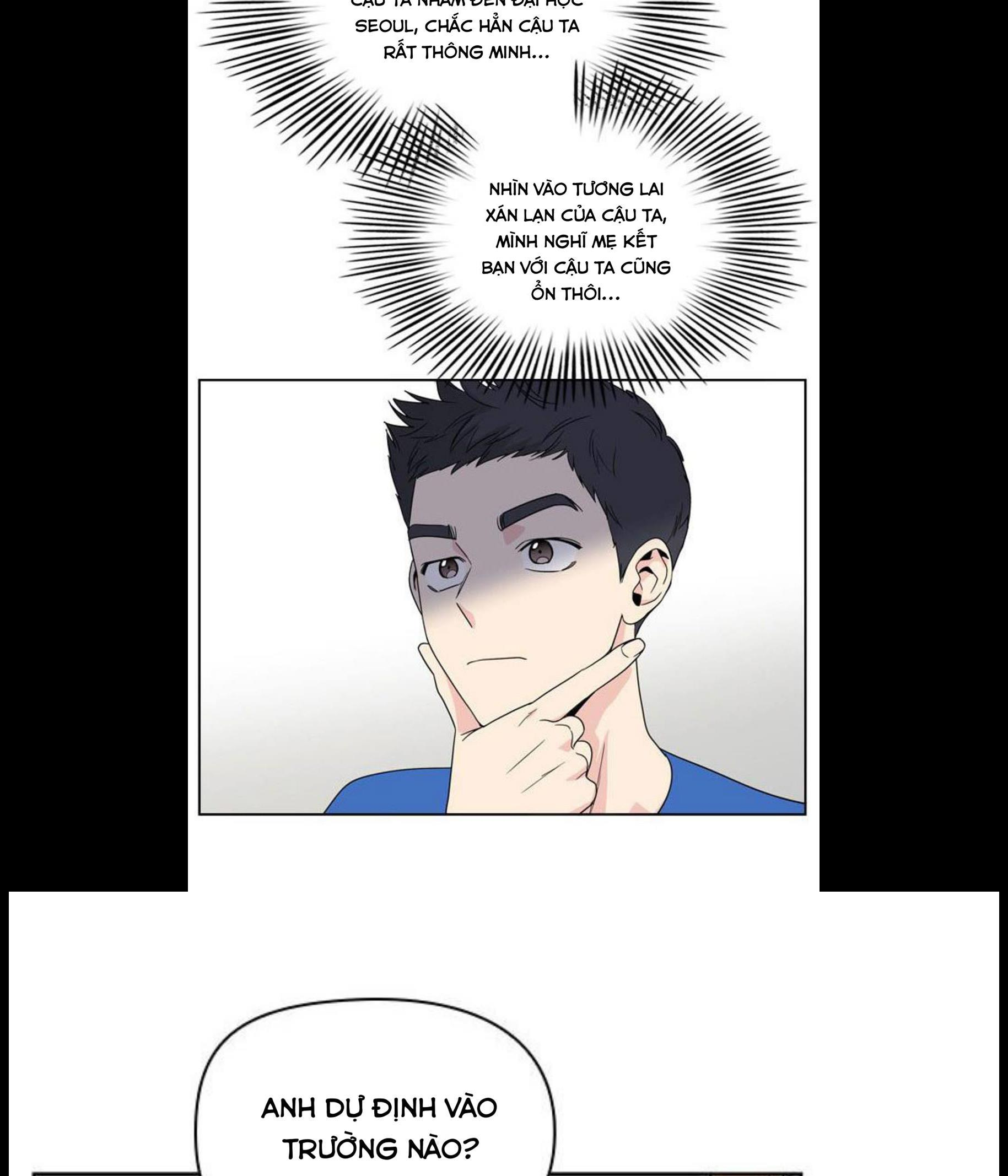 Mom, I'm Sorry Ch. 5 第59页