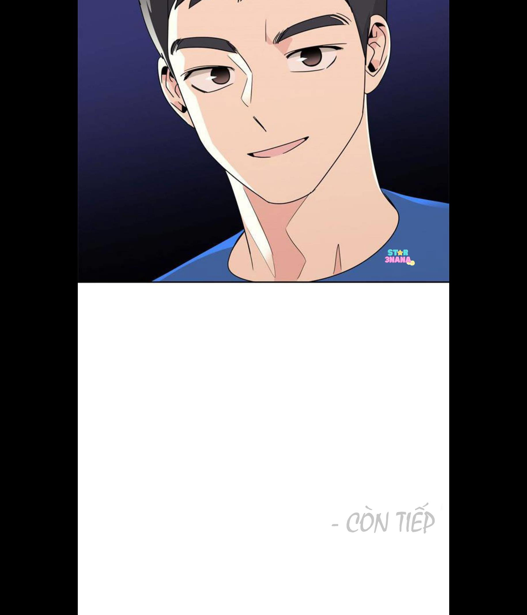 Mom, I'm Sorry Ch. 5 第67页