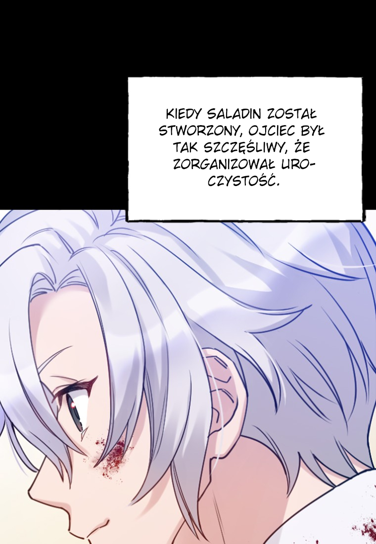 Corrupting the Heroine's First Love Vol. 1 Ch. 2 第102页