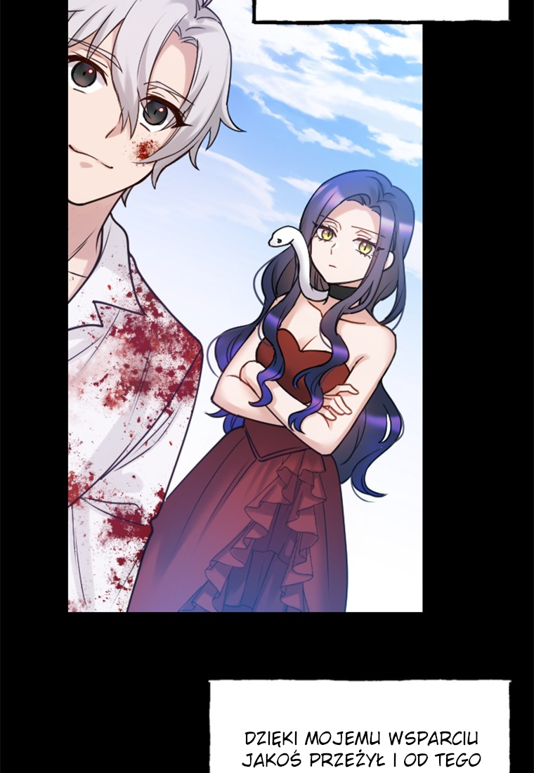 Corrupting the Heroine's First Love Vol. 1 Ch. 2 第104页