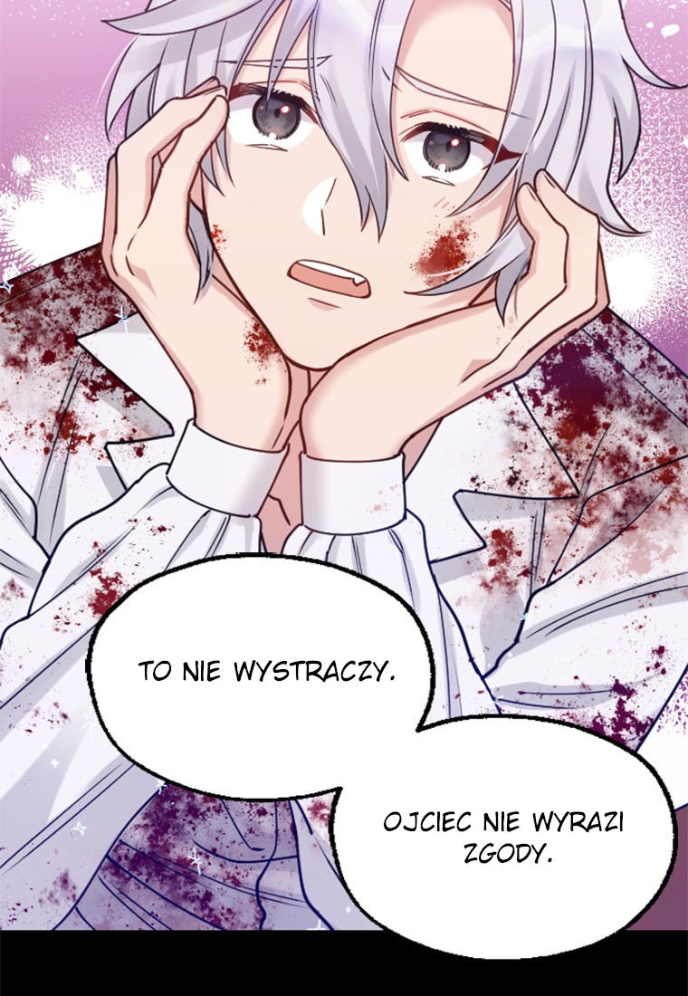 Corrupting the Heroine's First Love Vol. 1 Ch. 2 第107页