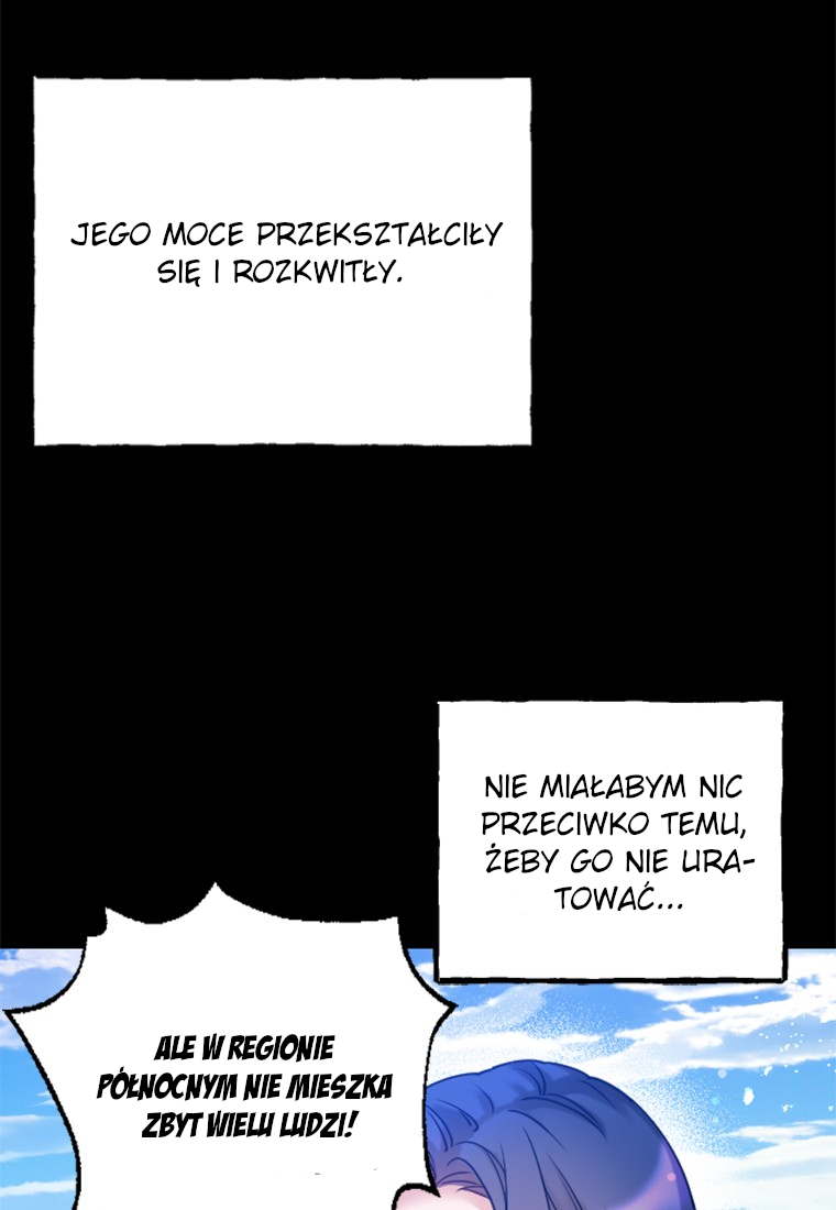 Corrupting the Heroine's First Love Vol. 1 Ch. 2 第108页