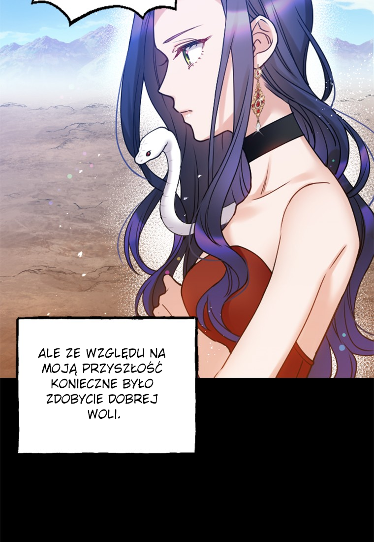 Corrupting the Heroine's First Love Vol. 1 Ch. 2 第109页