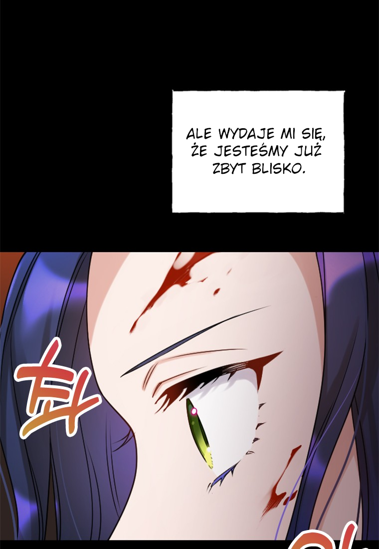Corrupting the Heroine's First Love Vol. 1 Ch. 2 第110页