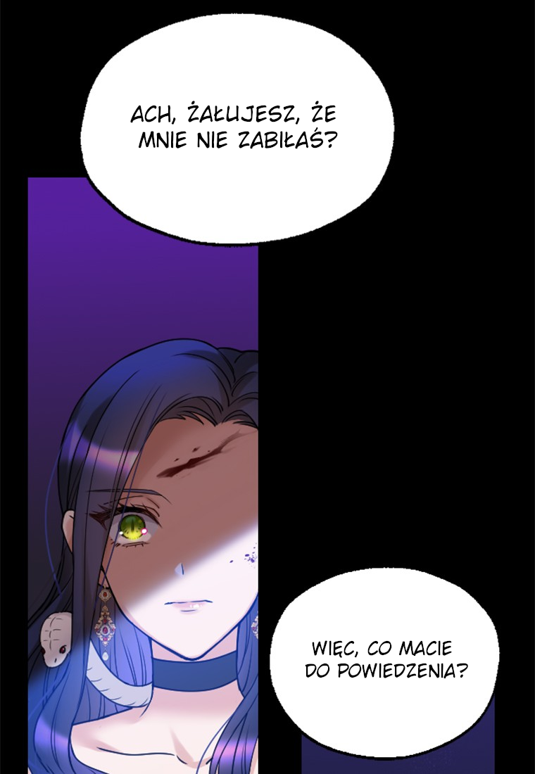 Corrupting the Heroine's First Love Vol. 1 Ch. 2 第114页