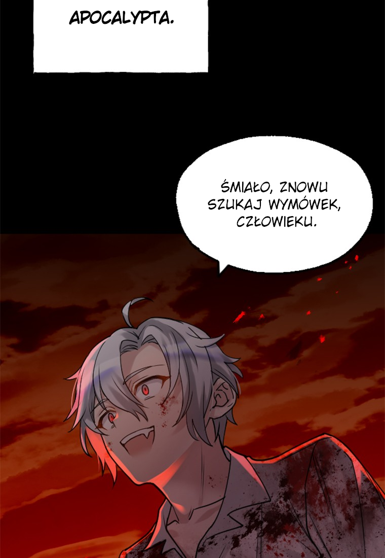 Corrupting the Heroine's First Love Vol. 1 Ch. 2 第116页
