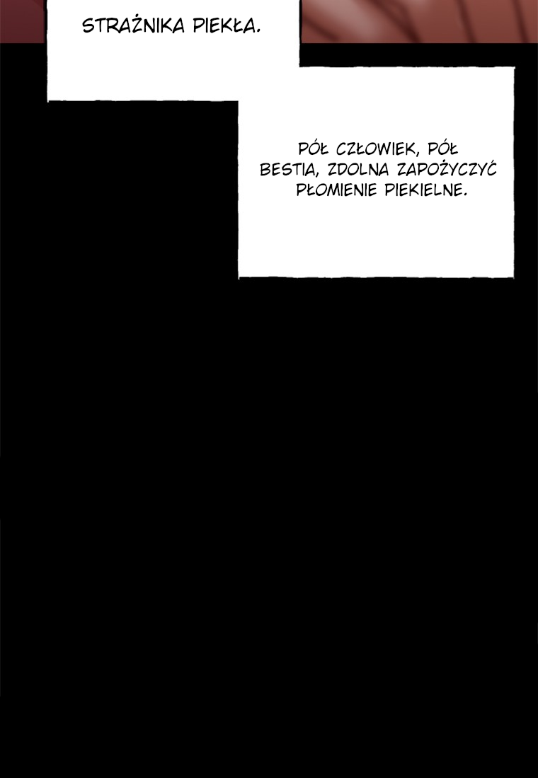 Corrupting the Heroine's First Love Vol. 1 Ch. 2 第118页
