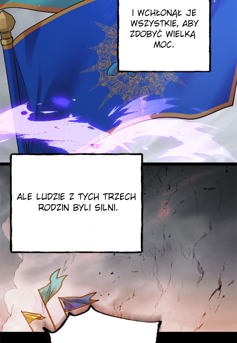 Corrupting the Heroine's First Love Vol. 1 Ch. 2 第19页