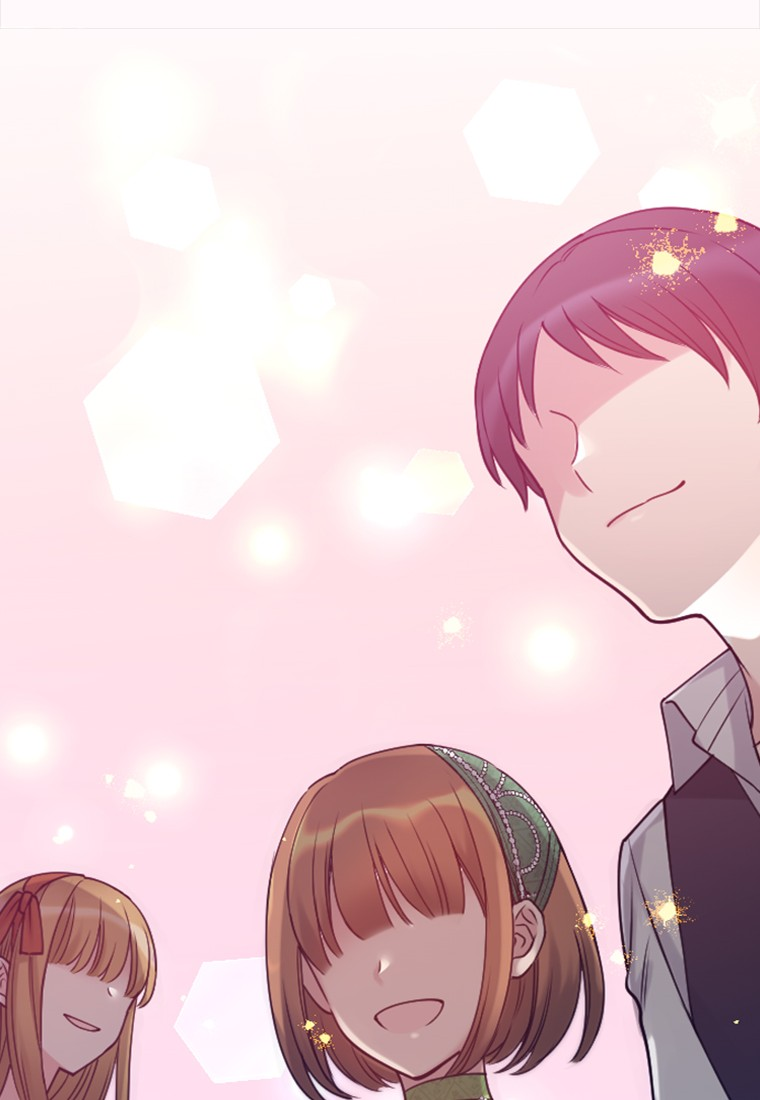 Corrupting the Heroine's First Love Vol. 1 Ch. 2 第35页