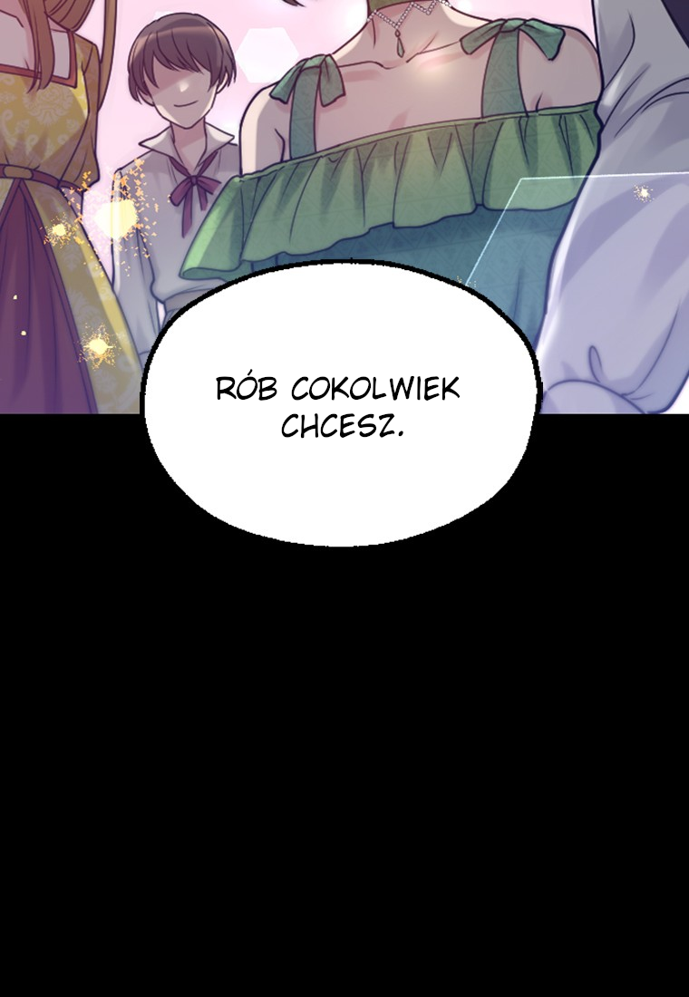 Corrupting the Heroine's First Love Vol. 1 Ch. 2 第36页