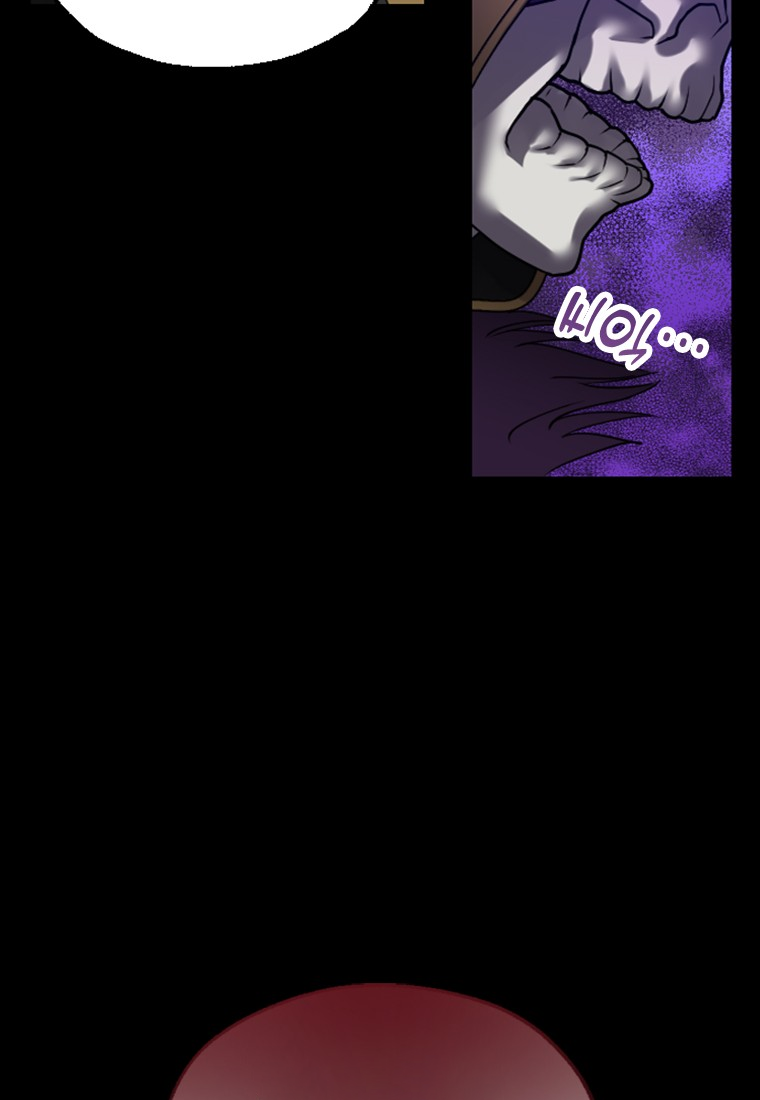 Corrupting the Heroine's First Love Vol. 1 Ch. 2 第39页