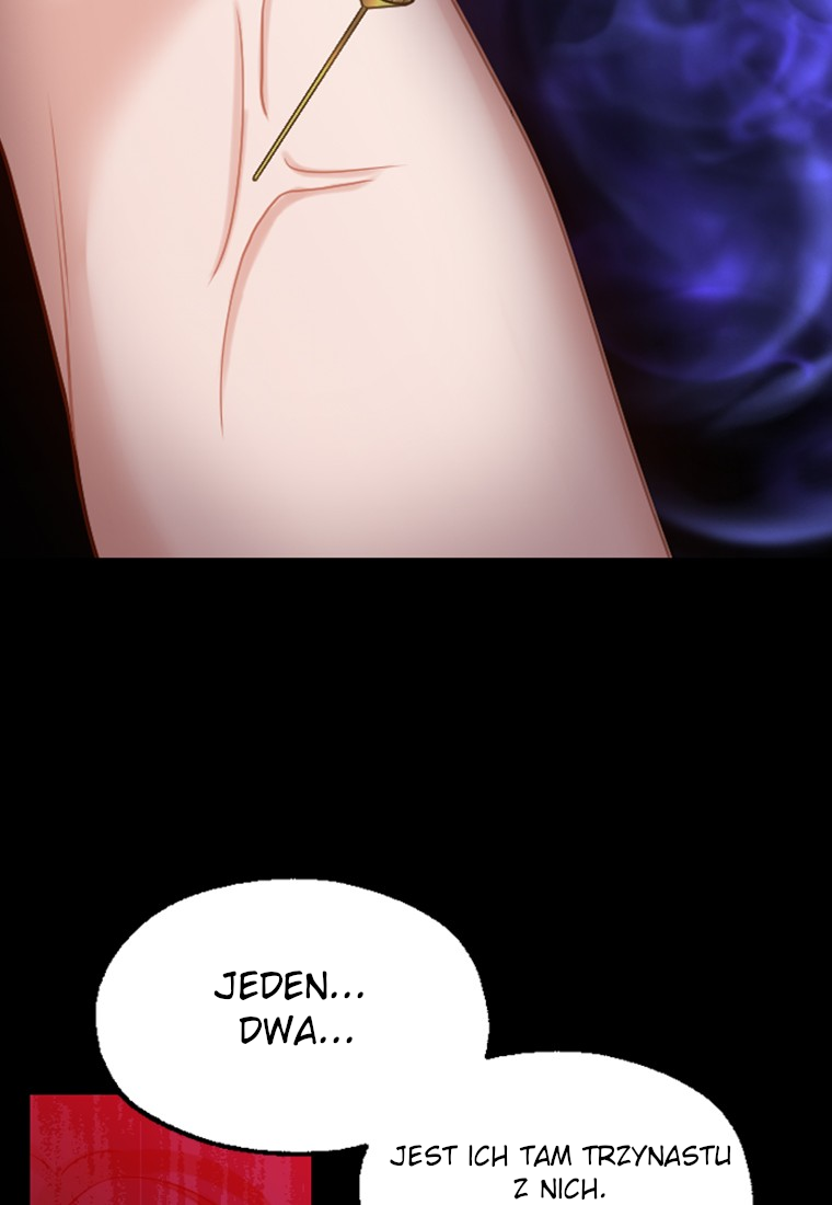 Corrupting the Heroine's First Love Vol. 1 Ch. 2 第41页