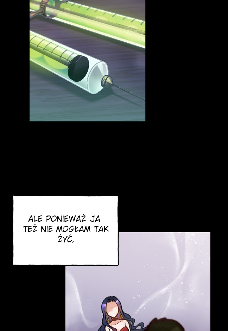 Corrupting the Heroine's First Love Vol. 1 Ch. 2 第47页