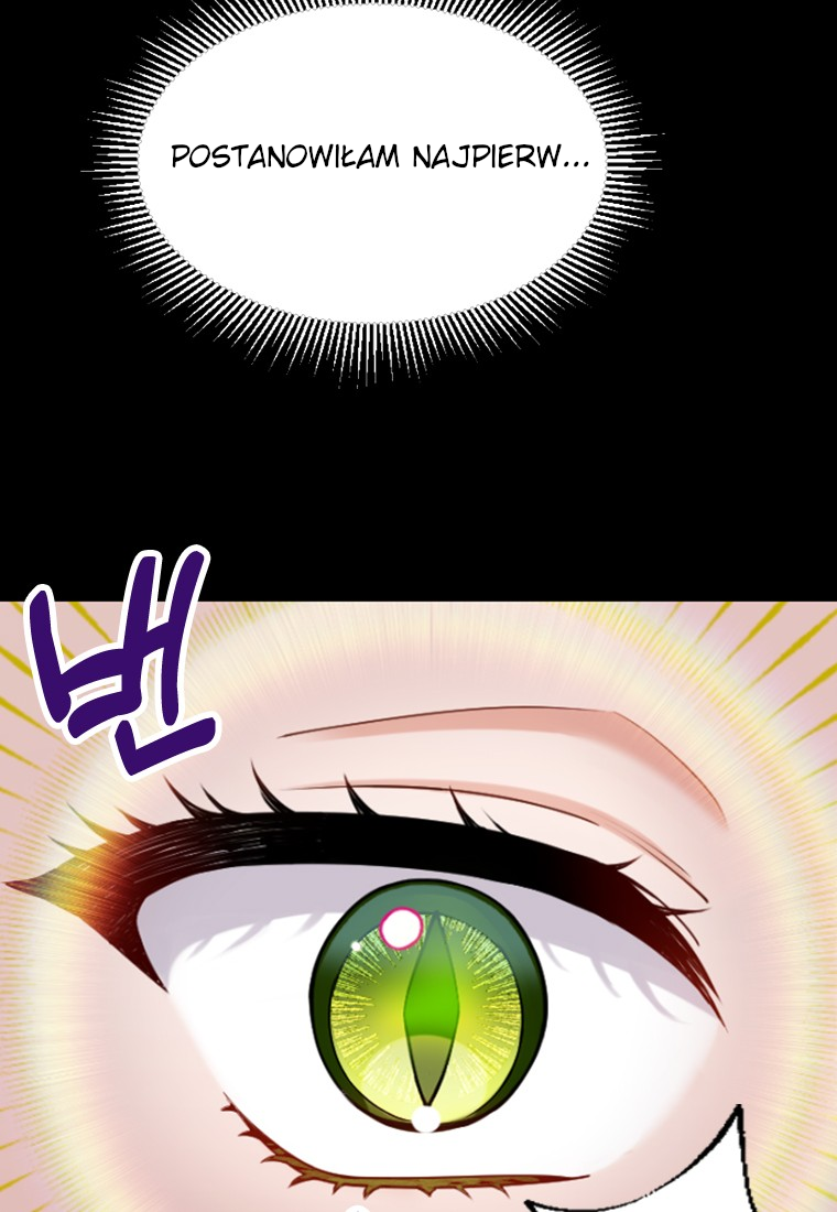 Corrupting the Heroine's First Love Vol. 1 Ch. 2 第49页