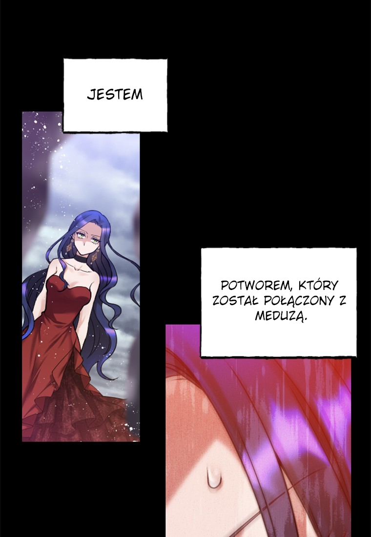 Corrupting the Heroine's First Love Vol. 1 Ch. 2 第55页