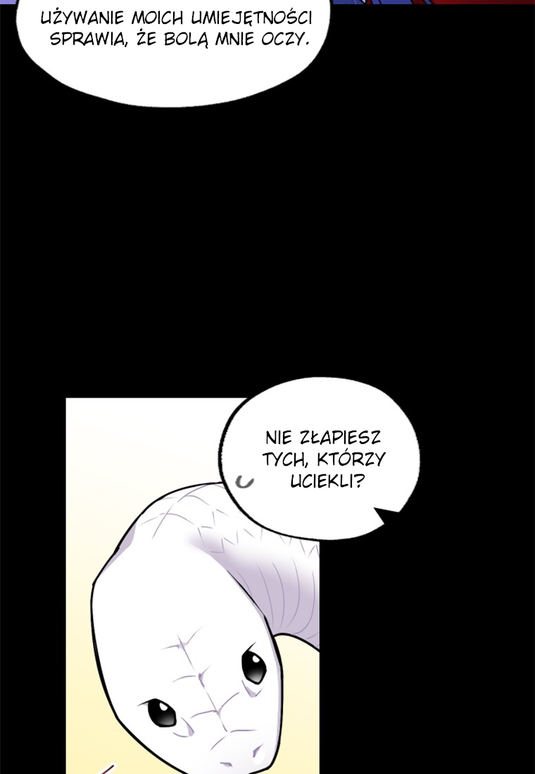 Corrupting the Heroine's First Love Vol. 1 Ch. 2 第58页