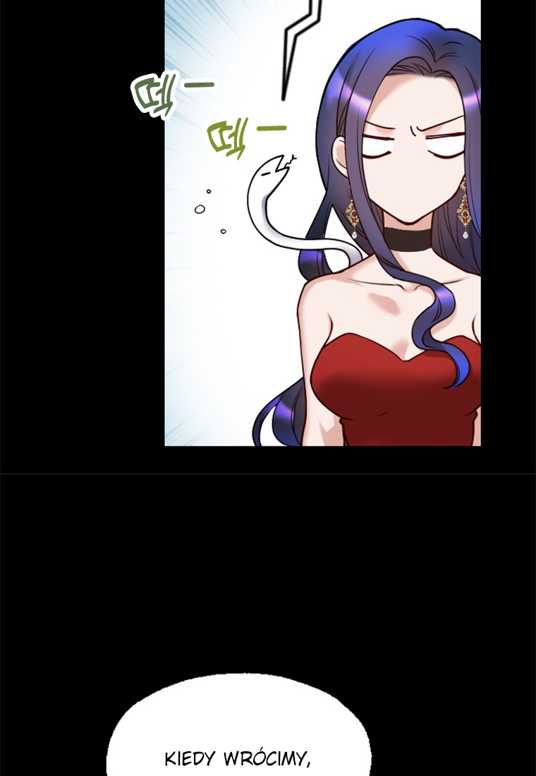 Corrupting the Heroine's First Love Vol. 1 Ch. 2 第60页