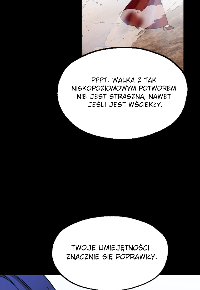 Corrupting the Heroine's First Love Vol. 1 Ch. 2 第62页