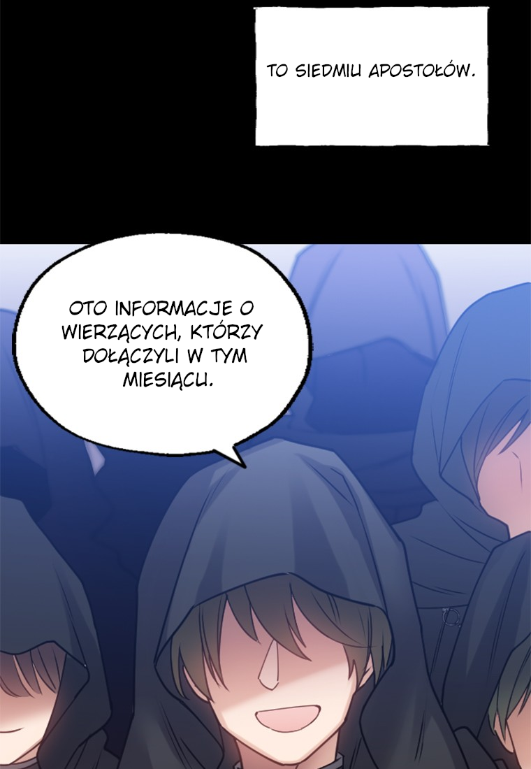 Corrupting the Heroine's First Love Vol. 1 Ch. 2 第78页