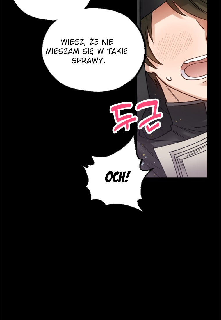 Corrupting the Heroine's First Love Vol. 1 Ch. 2 第81页