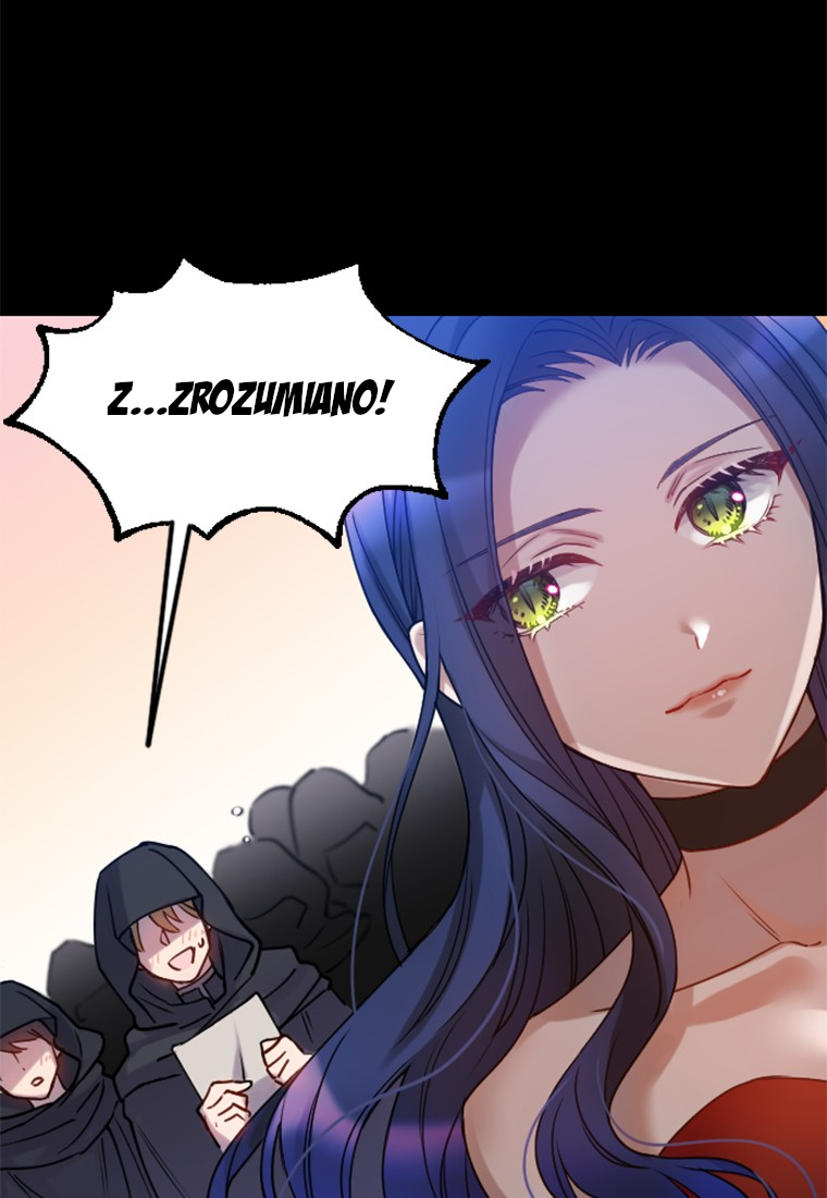 Corrupting the Heroine's First Love Vol. 1 Ch. 2 第82页