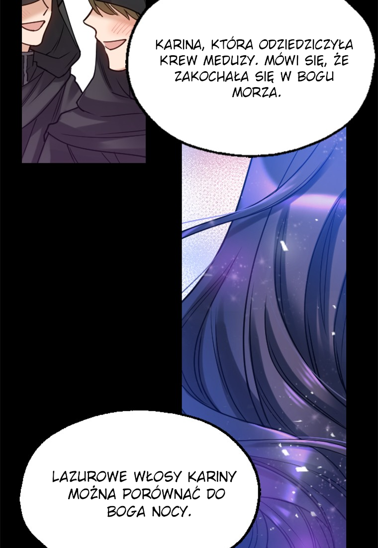 Corrupting the Heroine's First Love Vol. 1 Ch. 2 第84页